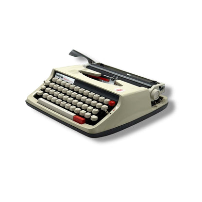 Toronto Typewriters Portable Typewriter Brother Activator 850TR Typewriter