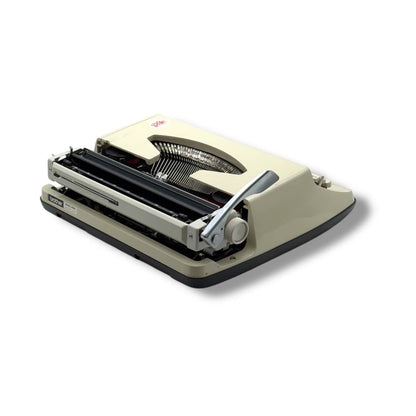 Toronto Typewriters Portable Typewriter Brother Activator 850TR Typewriter