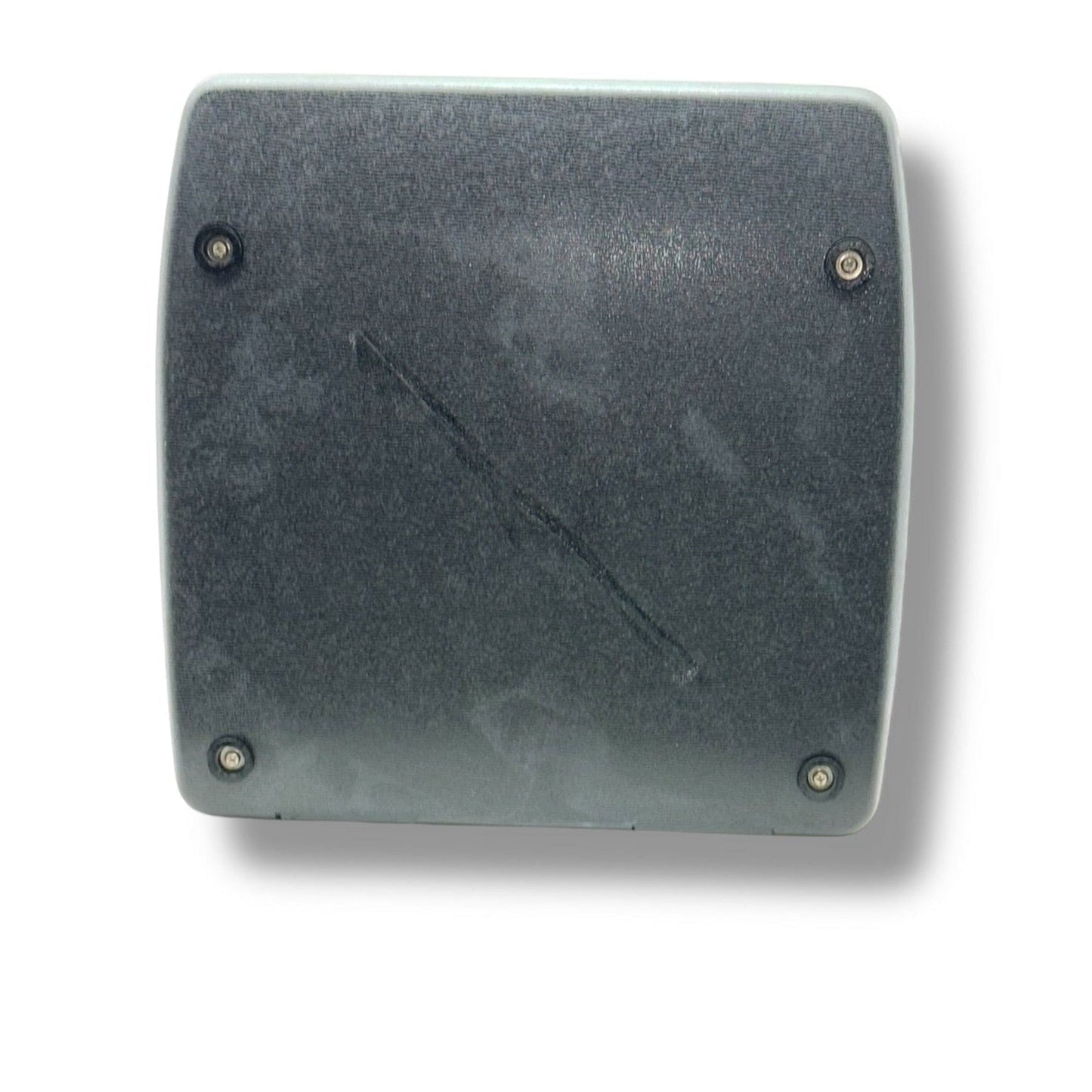 Toronto Typewriters Portable Typewriter Brother Activator 850TR Typewriter