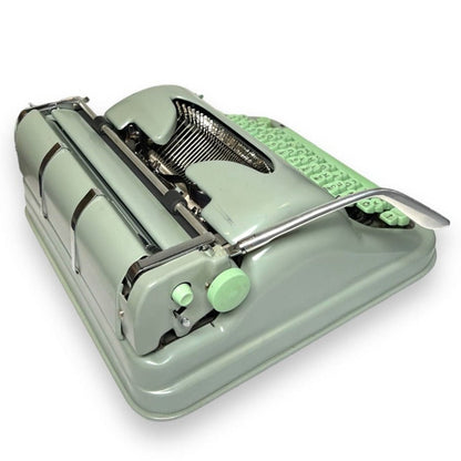 Toronto Typewriters Portable Typewriter Hermes 3000 (1st Edition) Typewriter