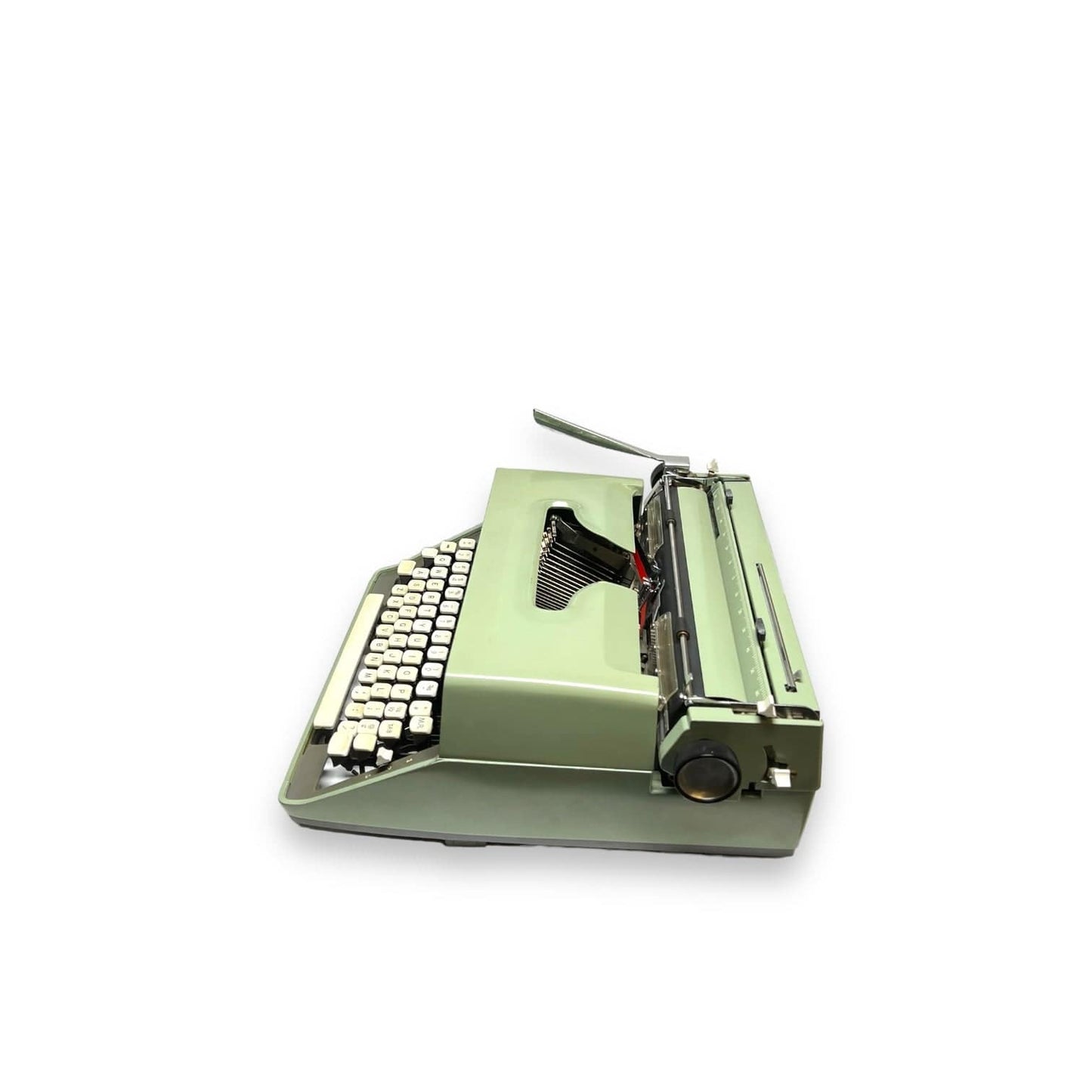 Toronto Typewriters Portable Typewriter Remington 11 Typewriter
