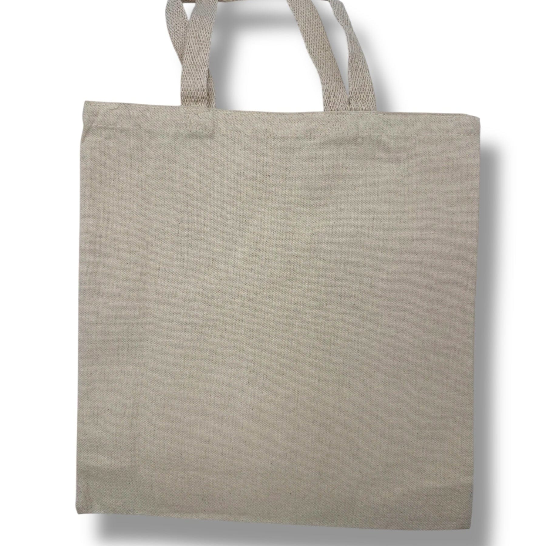 Toronto Typewriters Tote Bag Brand Champ Typewriter Tote Bag - Natural