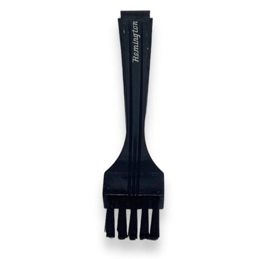Toronto Typewriters Typewriter Accessory Remington Cleaning Brush - Long