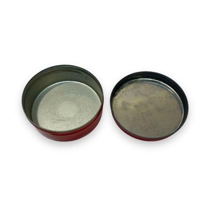 Toronto Typewriters Typewriter Accessory Typewriter Ribbon Tin - 1