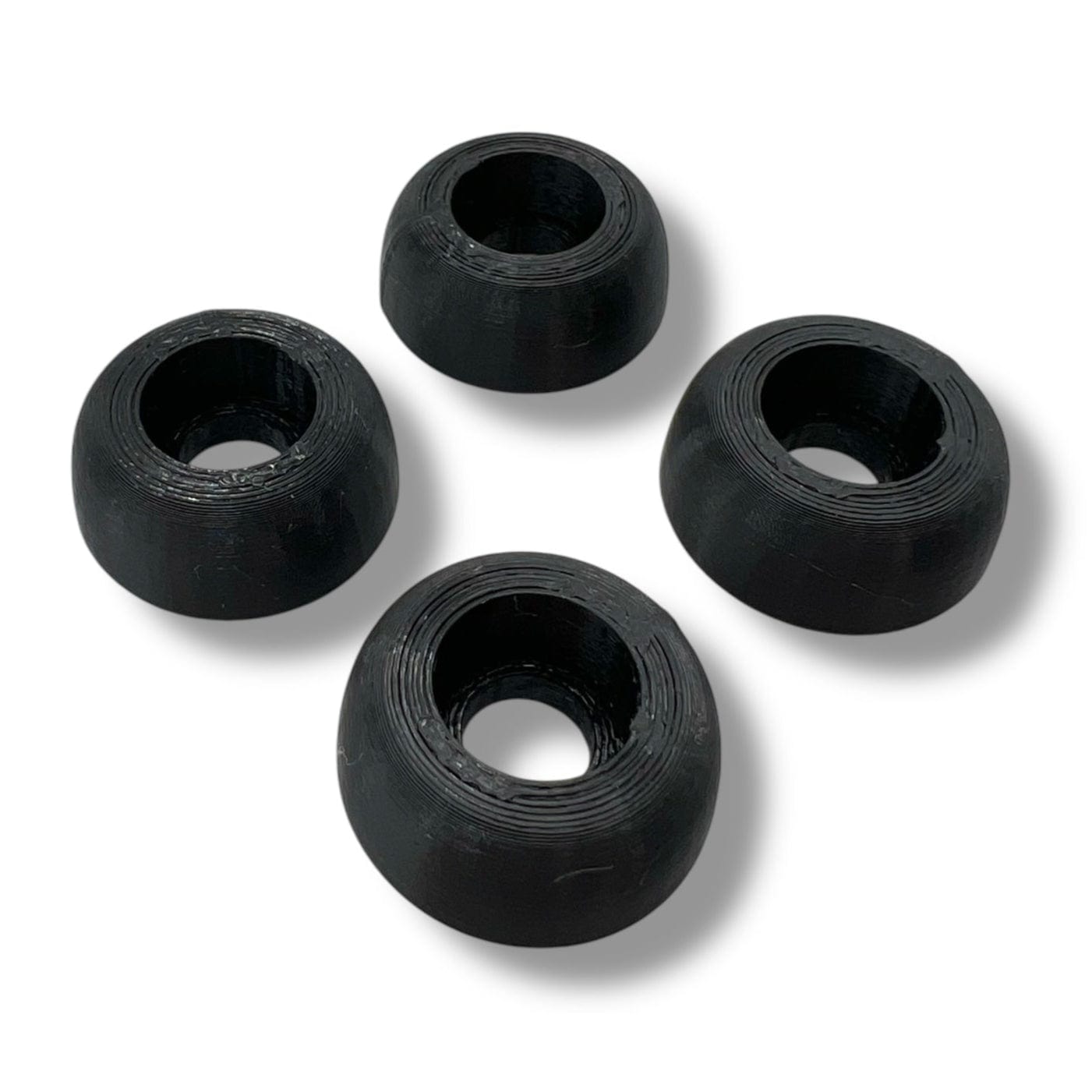 Toronto Typewriters Typewriter Feet Royal P Typewriter Case Rubber Feet