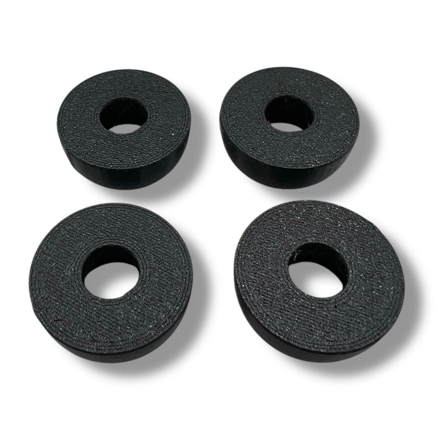Toronto Typewriters Typewriter Feet Royal P Typewriter Case Rubber Feet