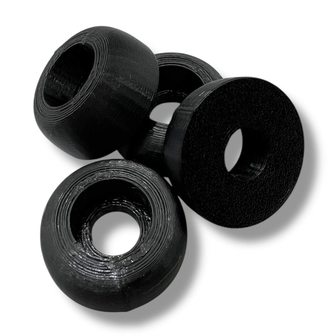 Toronto Typewriters Typewriter Feet Royal P Typewriter Case Rubber Feet