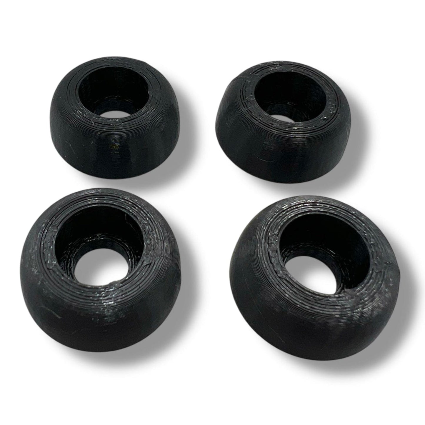 Toronto Typewriters Typewriter Feet Royal P Typewriter Case Rubber Feet