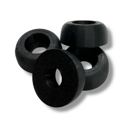 Toronto Typewriters Typewriter Feet Royal P Typewriter Case Rubber Feet