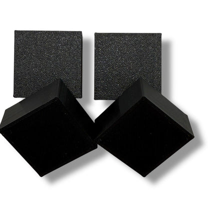 Toronto Typewriters Typewriter Feet Smith-Corona Typewriter Feet