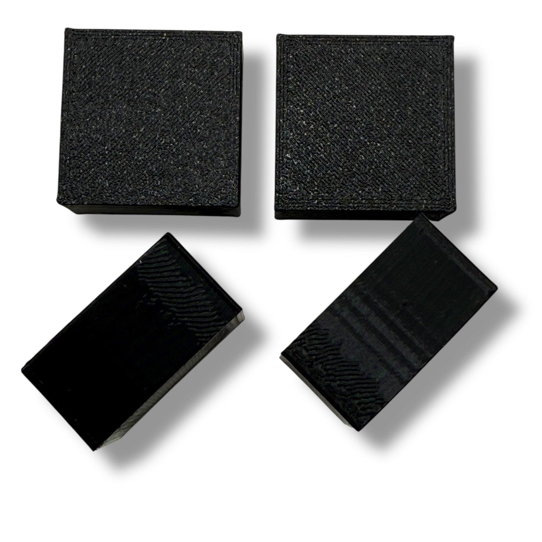 Toronto Typewriters Typewriter Feet Smith-Corona Typewriter Feet