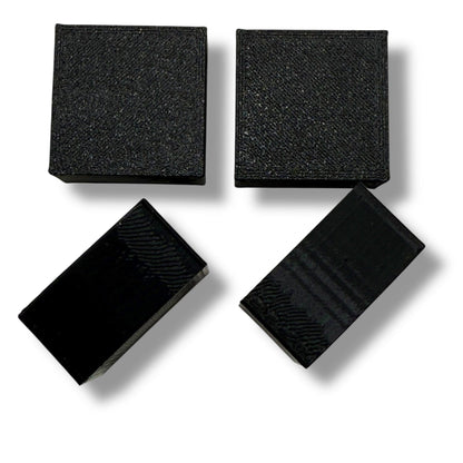 Toronto Typewriters Typewriter Feet Smith-Corona Typewriter Feet