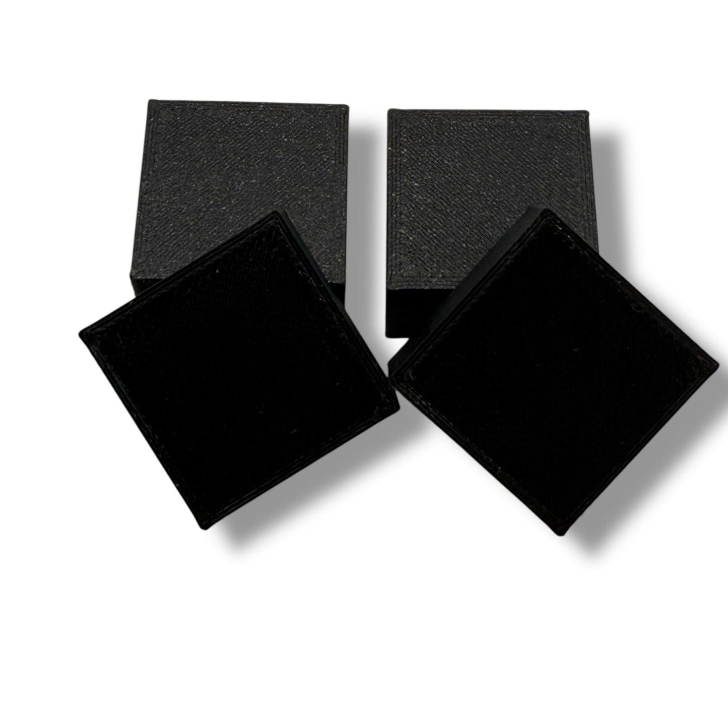 Toronto Typewriters Typewriter Feet Smith-Corona Typewriter Feet