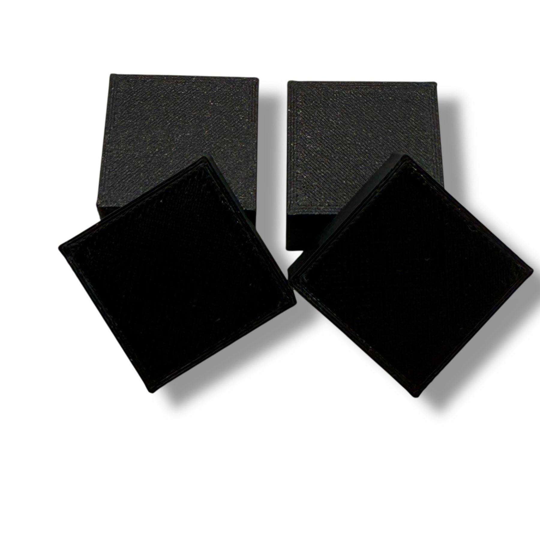 Toronto Typewriters Typewriter Feet Smith-Corona Typewriter Feet