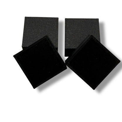 Toronto Typewriters Typewriter Feet Smith-Corona Typewriter Feet