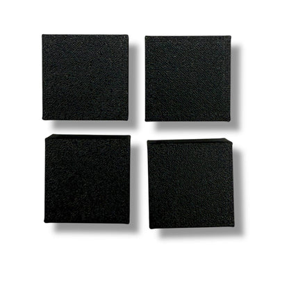 Toronto Typewriters Typewriter Feet Smith-Corona Typewriter Feet