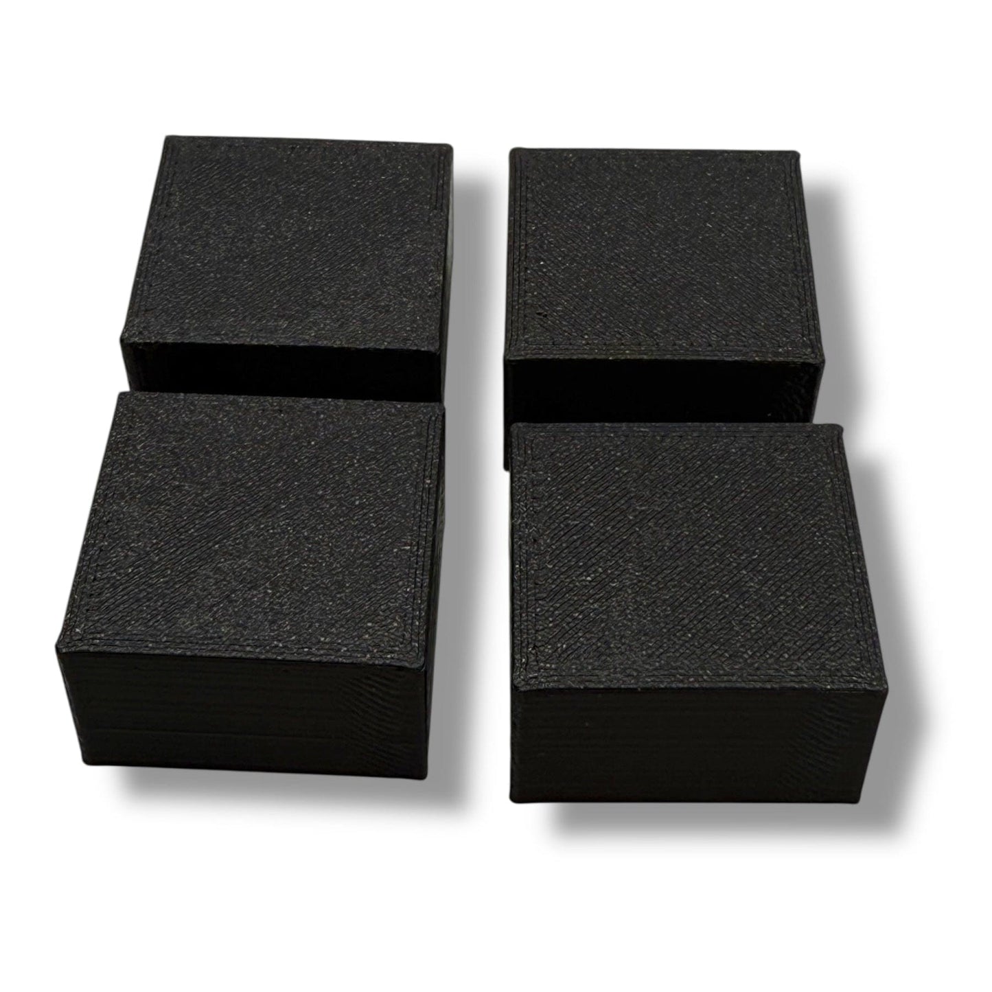 Toronto Typewriters Typewriter Feet Smith-Corona Typewriter Feet