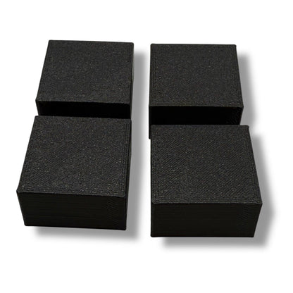 Toronto Typewriters Typewriter Feet Smith-Corona Typewriter Feet