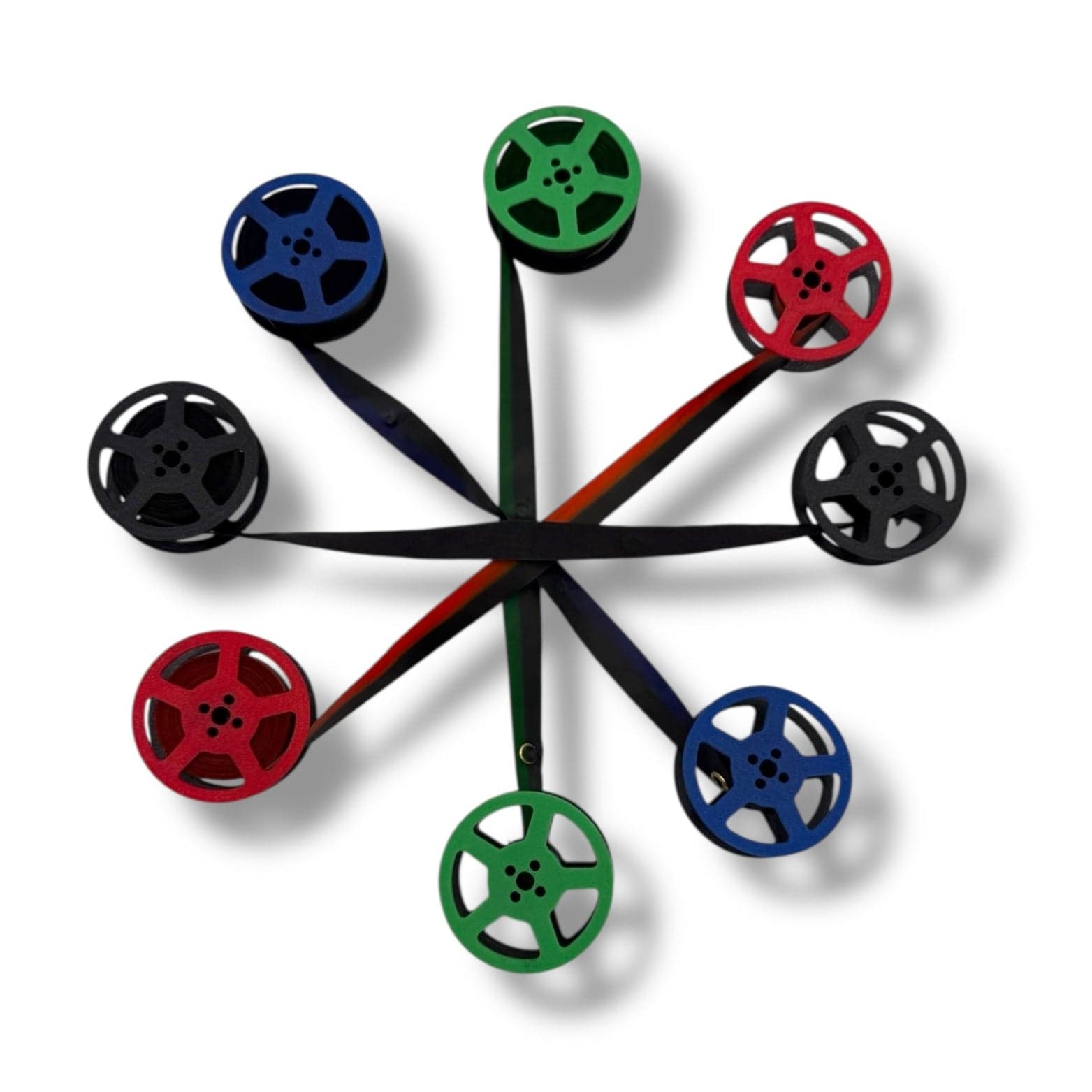 Ribbons Hot Colours Nylon Or Cotton Special Spools Toronto Ribbons Hot Colours Nylon Or Cotton Special Spools Toronto