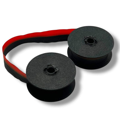 Toronto Typewriters Typewriter Ribbon Remington 1.5" Typewriter Spools w/ Ribbon