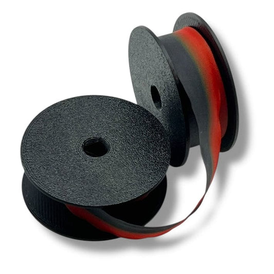 Toronto Typewriters Typewriter Ribbon Remington 1.5" Typewriter Spools w/ Ribbon