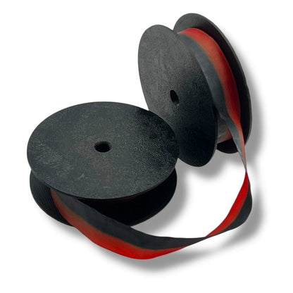 Toronto Typewriters Typewriter Ribbon Spool Set for L.C. Smith and Smith-Corona Desktop Typewriters