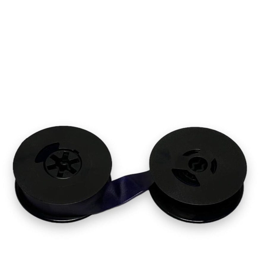 Typewriter Ribbon (Blue) Universal – Toronto Typewriters