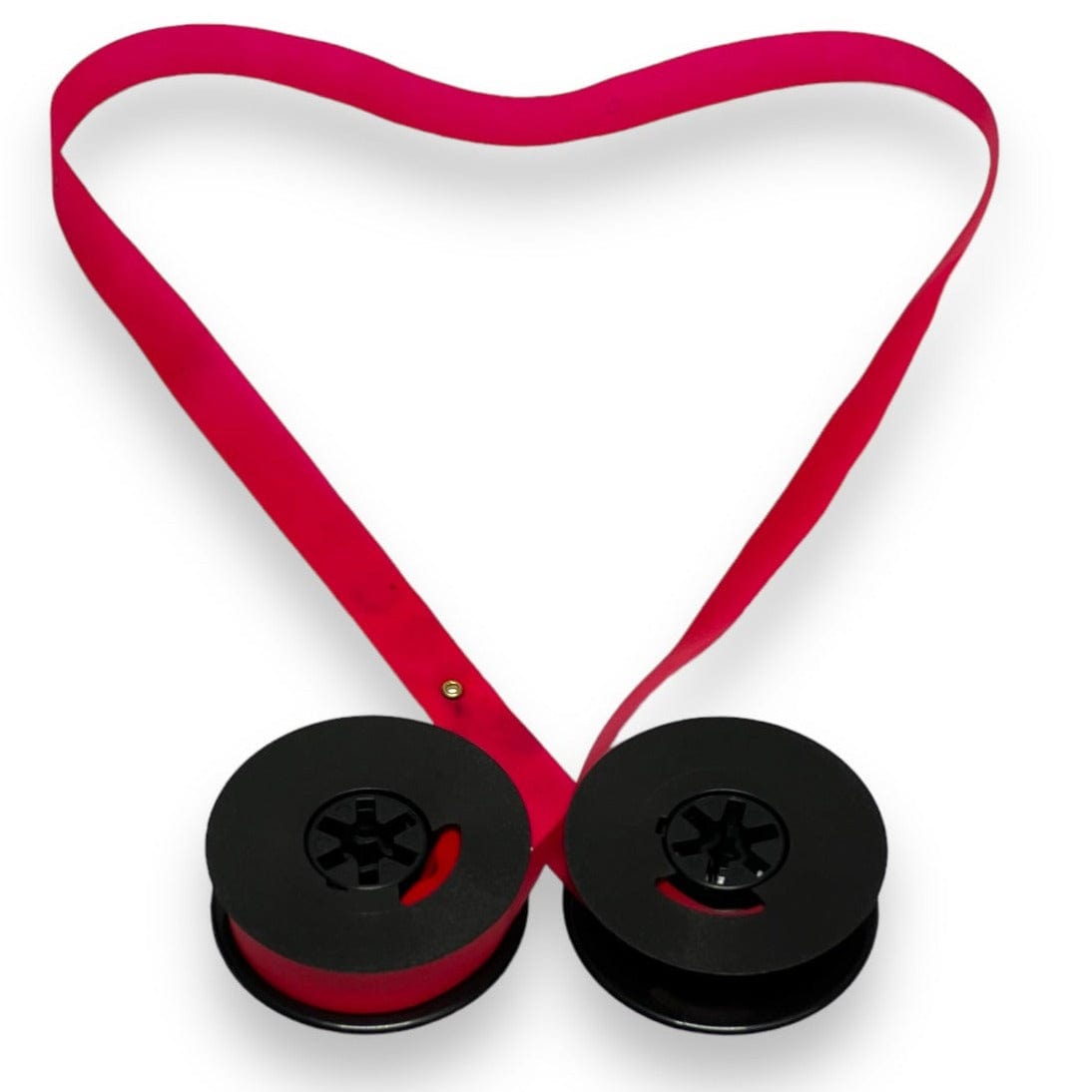 Typewriter Ribbon (Pink) Universal – Toronto Typewriters