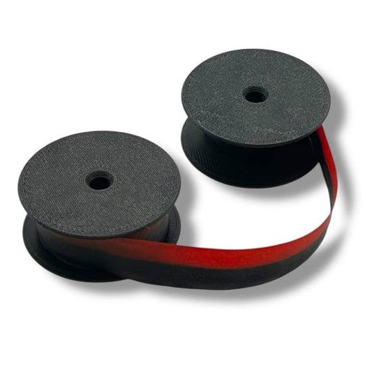 Toronto Typewriters Typewriter Spools Smith Corona Special Ribbon & Spools