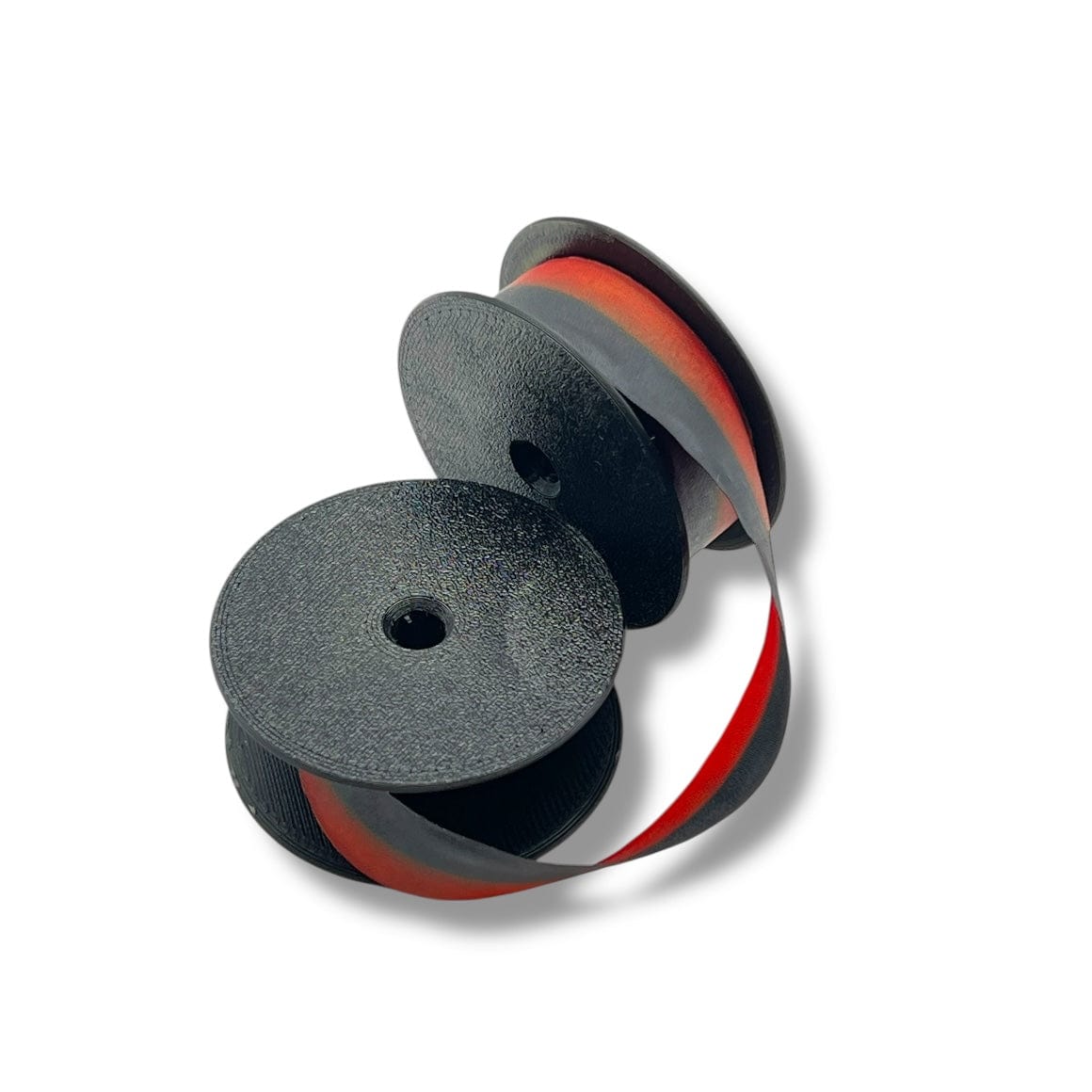 Toronto Typewriters Typewriter Spools Smith Corona Special Ribbon & Spools