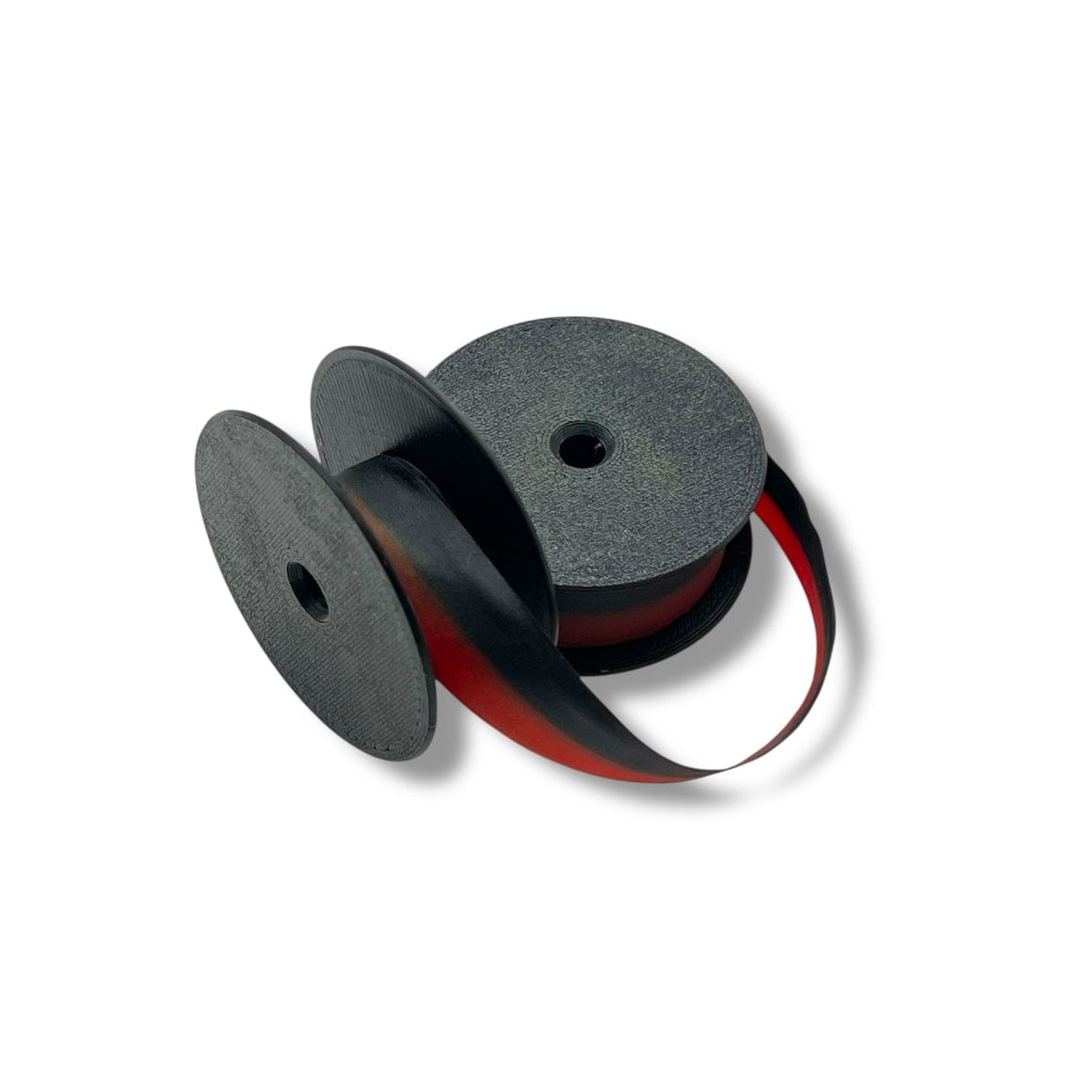 Toronto Typewriters Typewriter Spools Smith Corona Special Ribbon & Spools