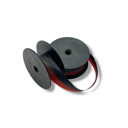 Toronto Typewriters Typewriter Spools Smith Corona Special Ribbon & Spools