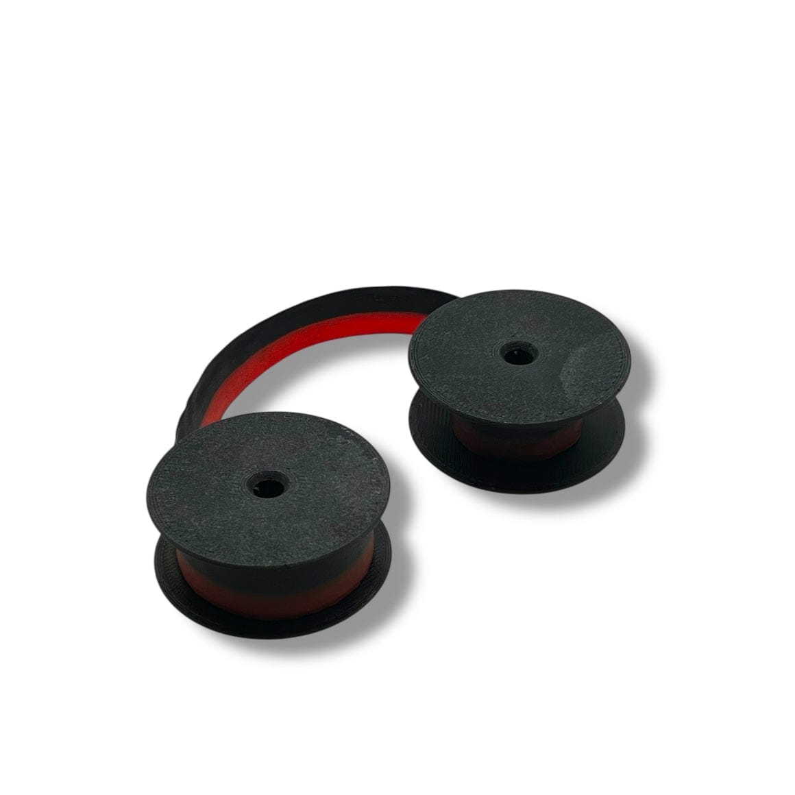 Toronto Typewriters Typewriter Spools Smith Corona Special Ribbon & Spools