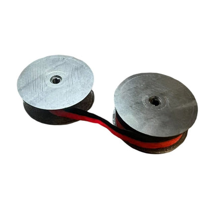 Toronto Typewriters Typewriter Spools Smith Corona Special Ribbon & Spools