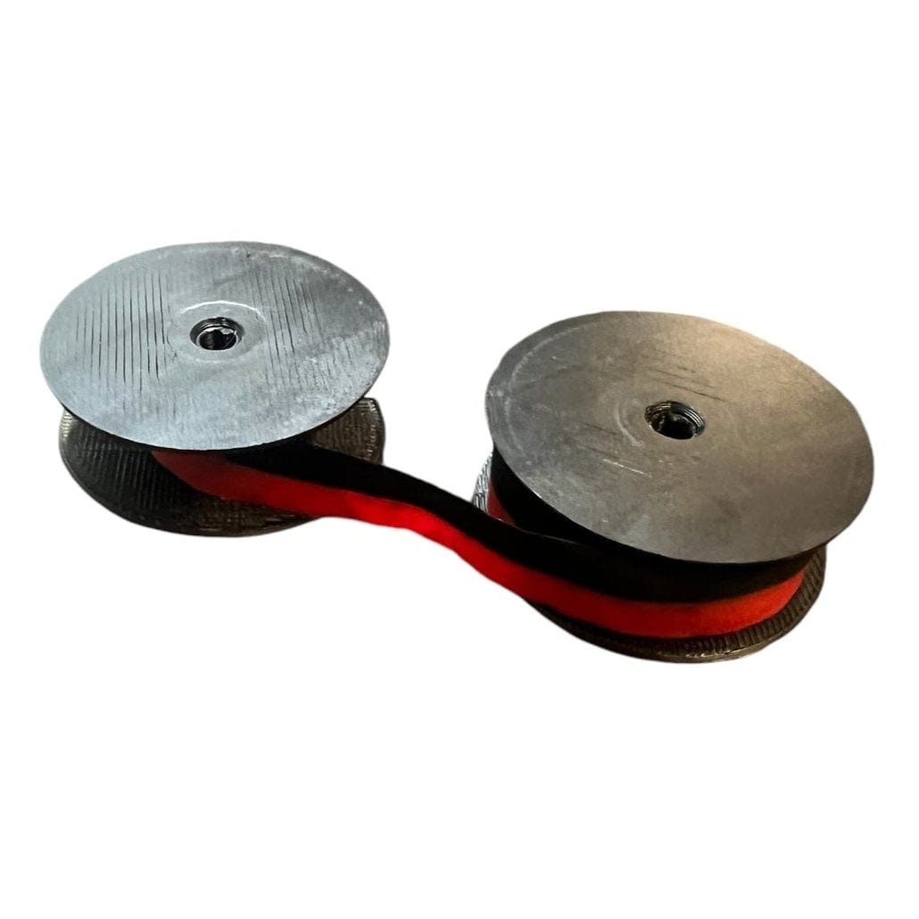 Toronto Typewriters Typewriter Spools Smith Corona Special Ribbon & Spools