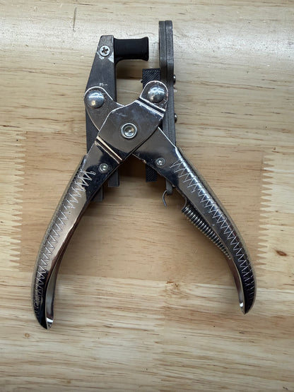 Toronto Typewriters typewriter tools KEYMASTER TOOLSET - PRESALE!!!