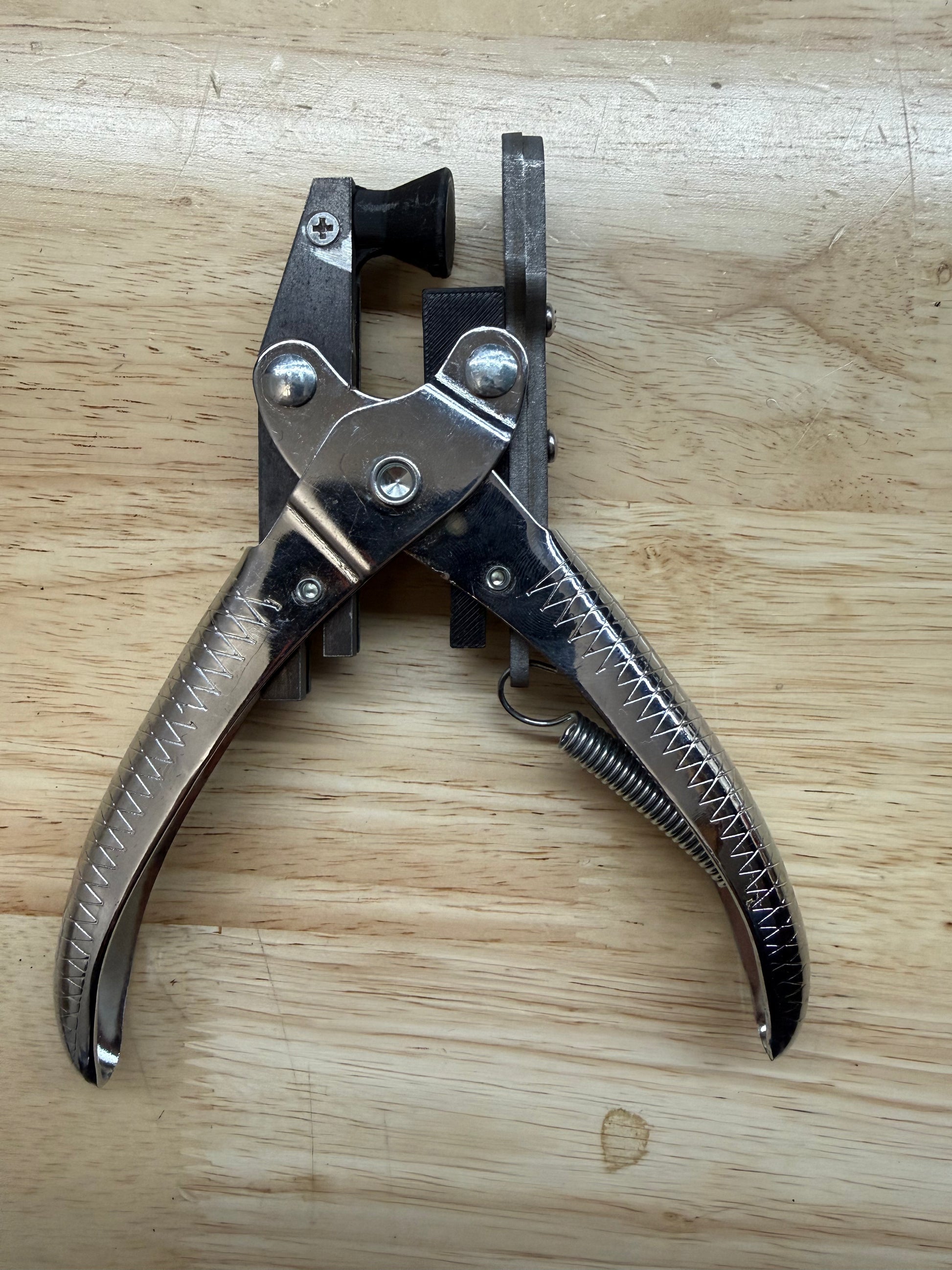 Toronto Typewriters typewriter tools KEYMASTER TOOLSET - PRESALE!!!