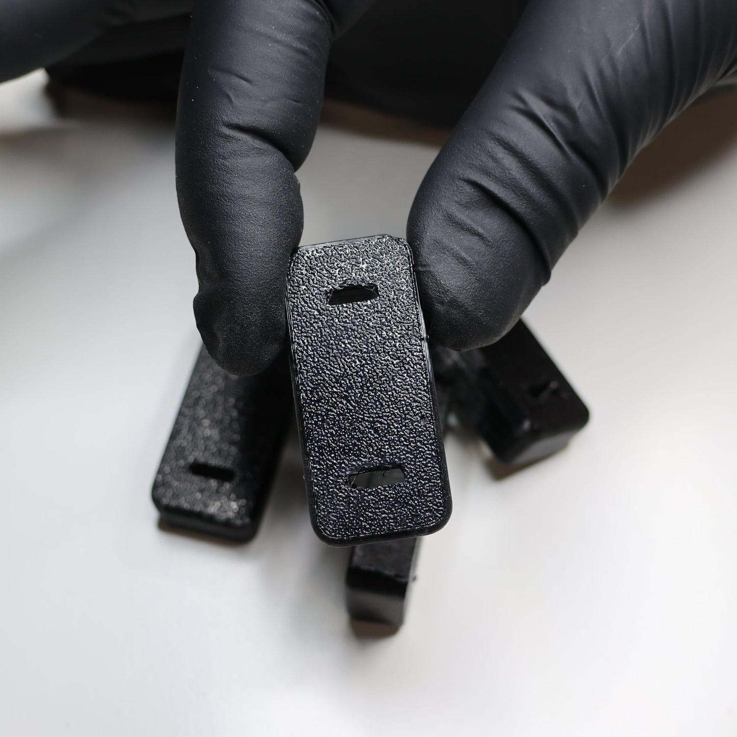 Typewriter Supply Co. Typewriter Feet Olympia SM7/SM8/SM9 Typewriter Feet