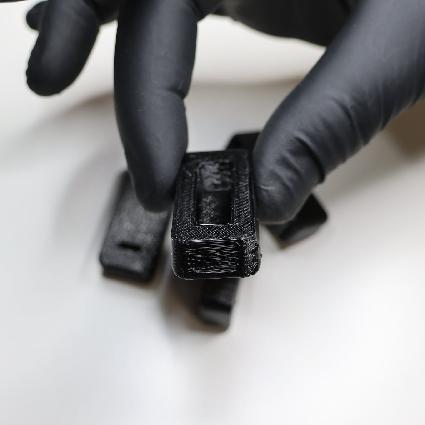 Typewriter Supply Co. Typewriter Feet Olympia SM7/SM8/SM9 Typewriter Feet