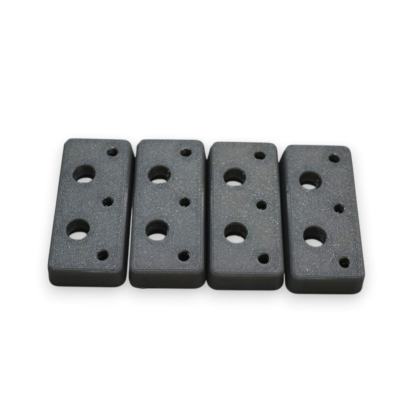 Typewriter Supply Co. Typewriter Feet Optima Elite Typewriter Feet